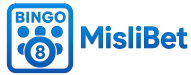 MisliBet Güncel Giriş Adresi – Misli Bet Yeni Giriş